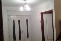 house-decoration-hullbridge-166