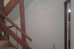 house-decoration-hullbridge-167