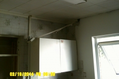 kitchen-prep-ashingdon-049