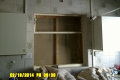kitchen-prep-ashingdon-050