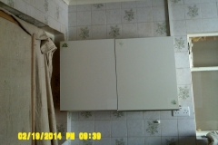 kitchen-prep-ashingdon-051