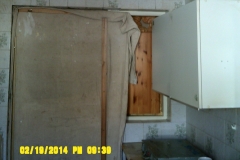 kitchen-prep-ashingdon-052