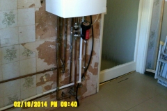 kitchen-prep-ashingdon-054