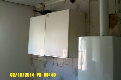 kitchen-prep-ashingdon-055