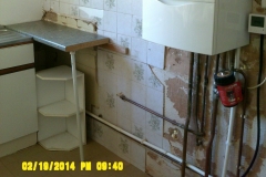 kitchen-prep-ashingdon-056