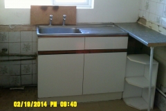 kitchen-prep-ashingdon-057