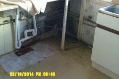 kitchen-prep-ashingdon-058