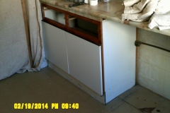 kitchen-prep-ashingdon-059