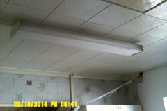 kitchen-prep-ashingdon-060
