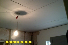 kitchen-prep-ashingdon-061