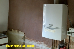 kitchen-prep-ashingdon-062