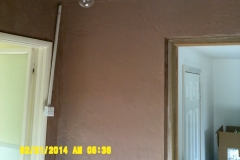 kitchen-prep-ashingdon-063