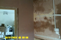 kitchen-prep-ashingdon-064