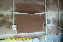 kitchen-prep-ashingdon-065