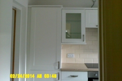 kitchen-refit-ashingdon-001