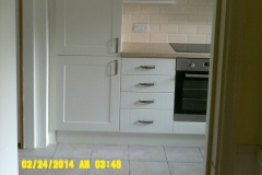 kitchen-refit-ashingdon-002