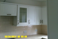 kitchen-refit-ashingdon-003