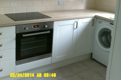 kitchen-refit-ashingdon-004