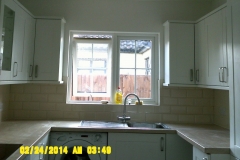 kitchen-refit-ashingdon-005