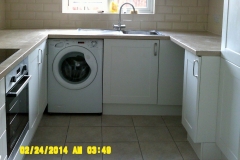 kitchen-refit-ashingdon-006