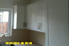 kitchen-refit-ashingdon-007
