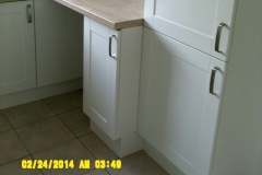 kitchen-refit-ashingdon-008
