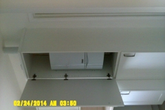 kitchen-refit-ashingdon-009