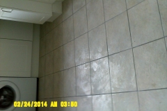 kitchen-refit-ashingdon-010