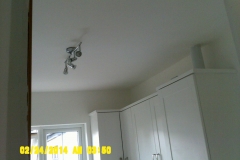 kitchen-refit-ashingdon-011