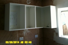 kitchen-refit-ashingdon-012