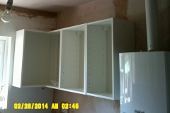 kitchen-refit-ashingdon-013