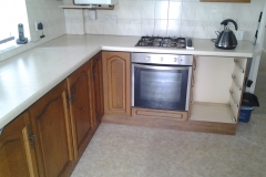Edwards kitchen 8-17 (1)