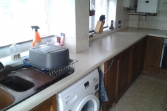Edwards kitchen 8-17 (10)