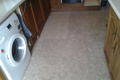 Edwards kitchen 8-17 (11)