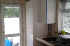 Edwards kitchen 8-17 (13)