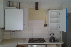 Edwards kitchen 8-17 (17)