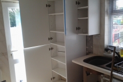 Edwards kitchen 8-17 (18)