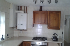 Edwards kitchen 8-17 (2)