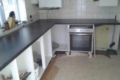 Edwards kitchen 8-17 (23)
