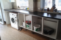 Edwards kitchen 8-17 (24)