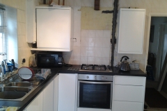 Edwards kitchen 8-17 (27)