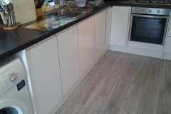 Edwards kitchen 8-17 (28)