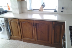 Edwards kitchen 8-17 (3)
