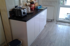 Edwards kitchen 8-17 (32)