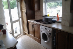 Edwards kitchen 8-17 (4)