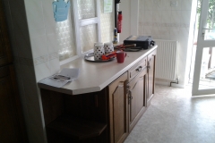 Edwards kitchen 8-17 (5)