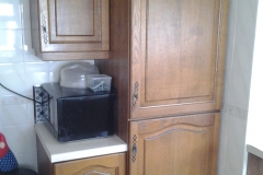 Edwards kitchen 8-17 (6)