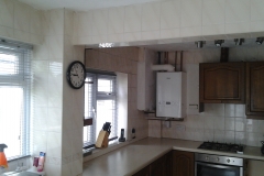 Edwards kitchen 8-17 (8)