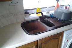 Edwards kitchen 8-17 (9)