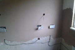 kitchen-refit-hockley(10)